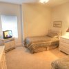 Myrtle Beach Villas